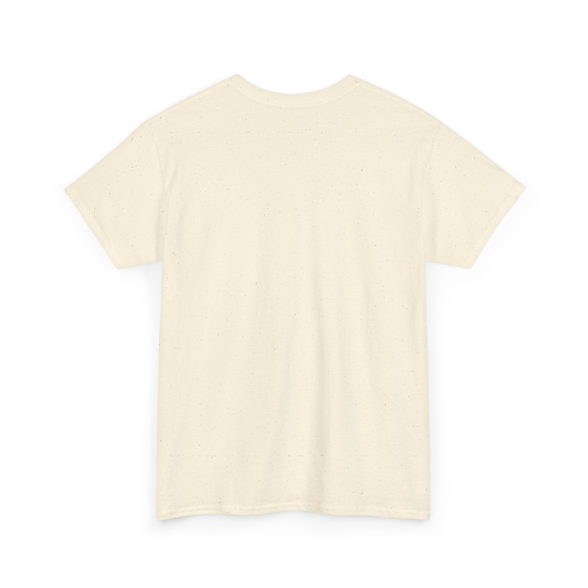 The Lord Is My Shepherd T-Shirt