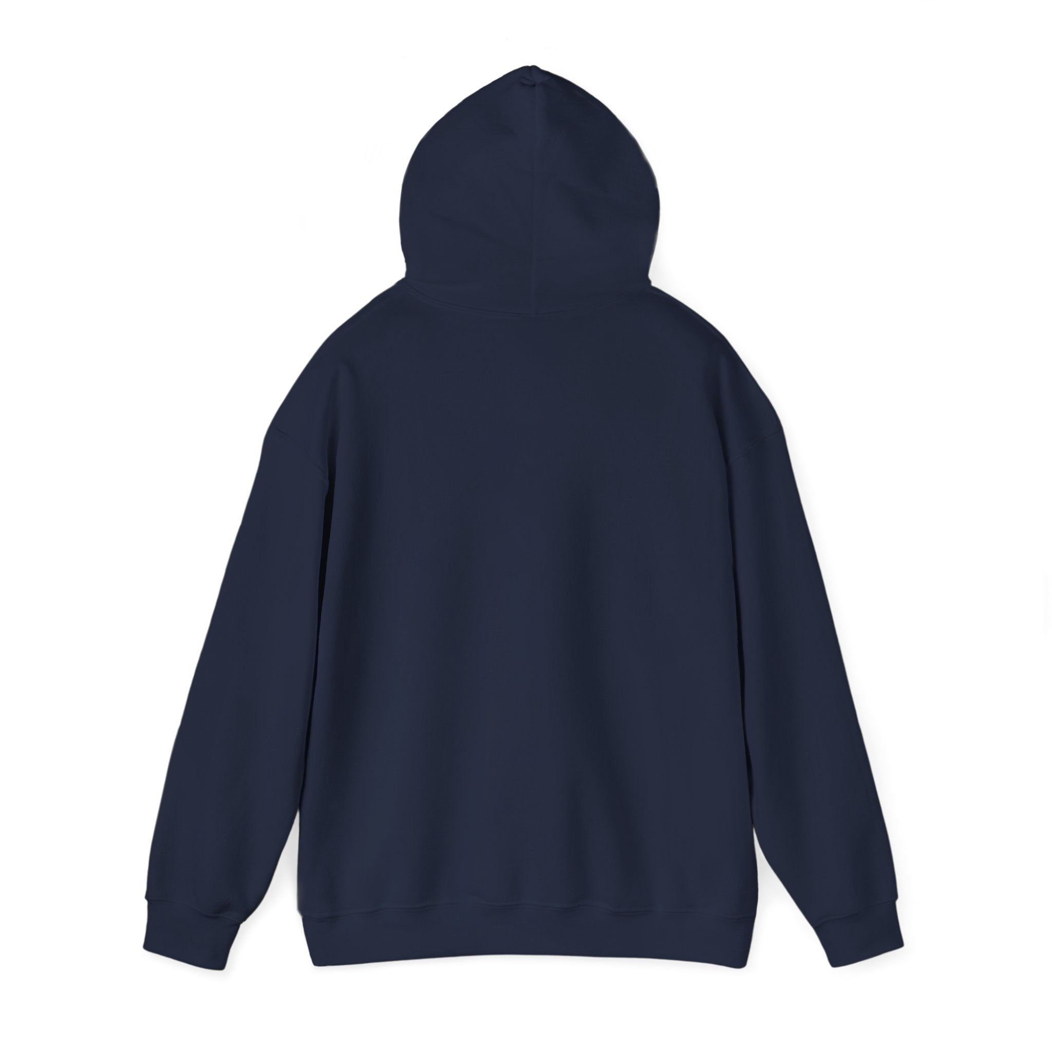 Imperfect But Forgiven Hoodie – Christian Faith Hoodie