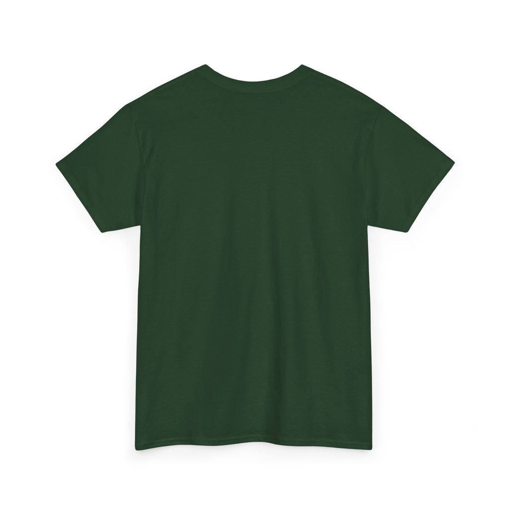 Faith Over Fear T-Shirt
