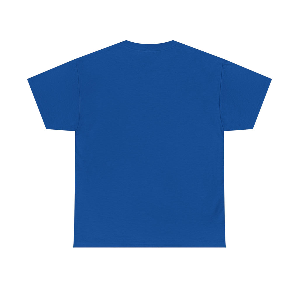 Hope Floral Tee T-Shirt