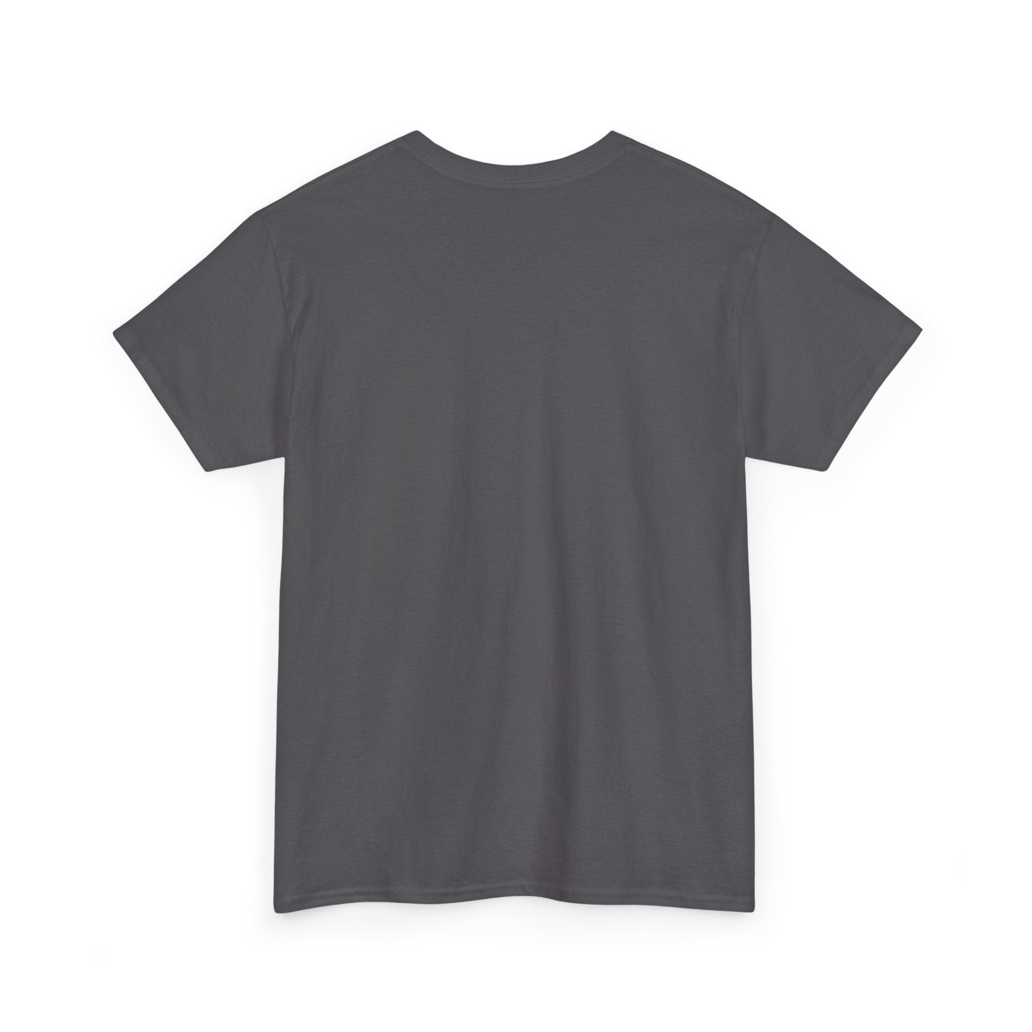 The Lord Is My Shepherd T-Shirt