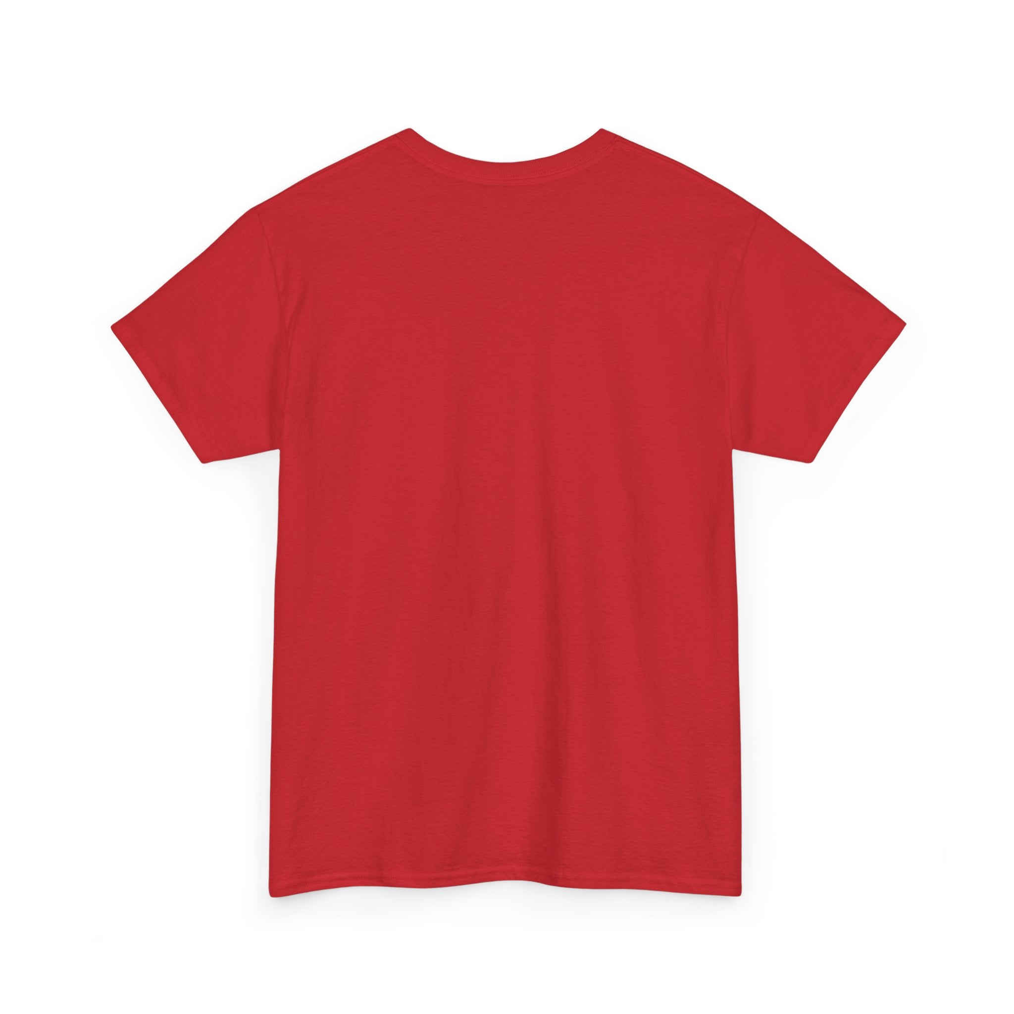 Imperfect But Forgiven shirt | Christian faith tee