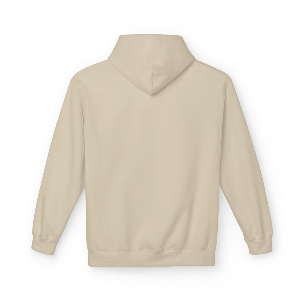 John 3:16 Hoodie
