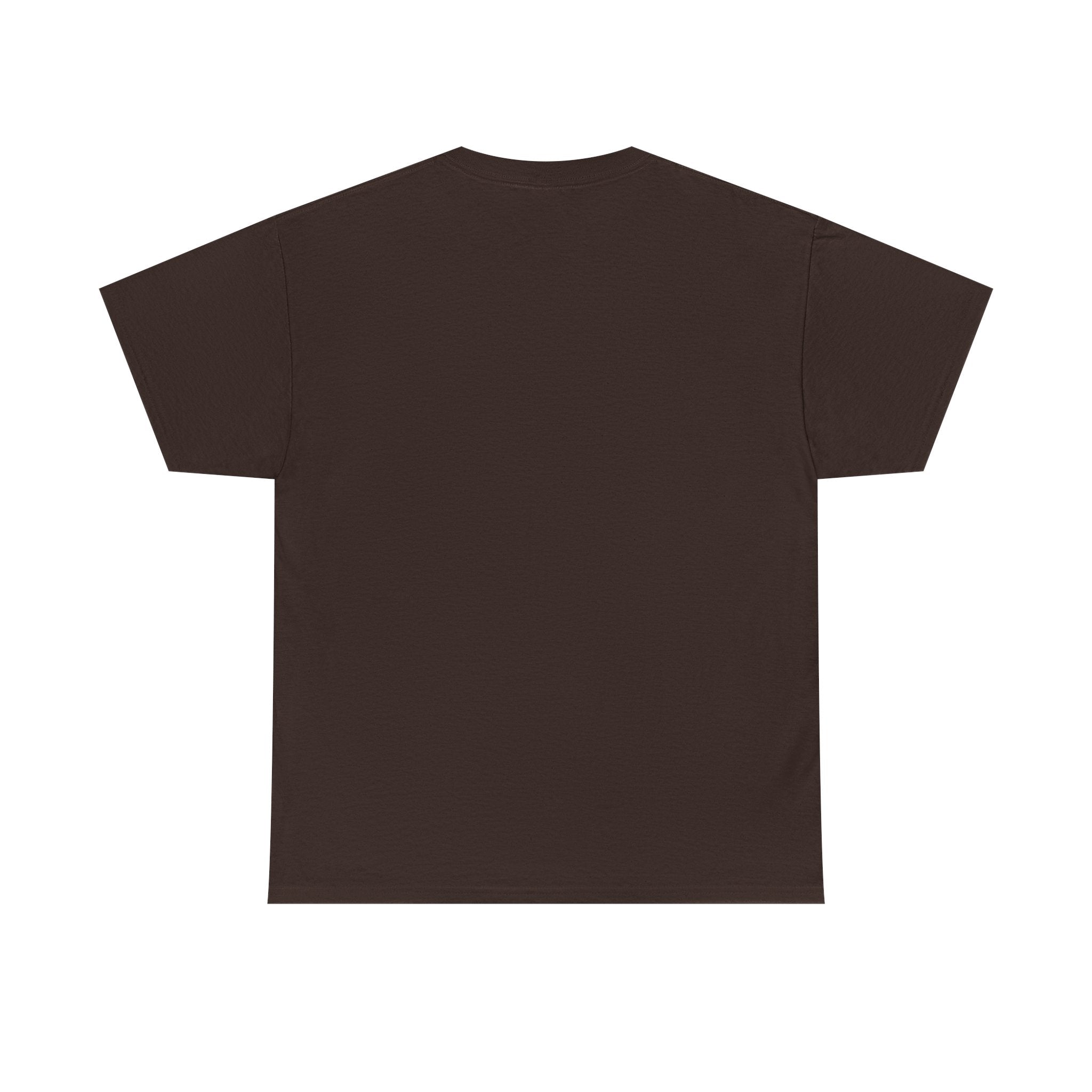 Everything Is Possible Tee T‑Shirt Mark 9:23