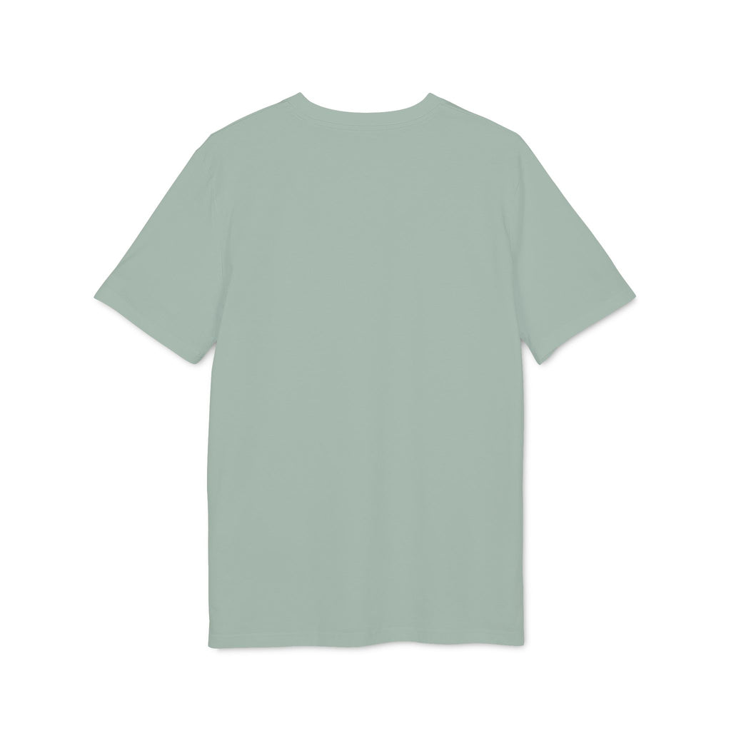 The Lord Is My Shepherd t-shirt