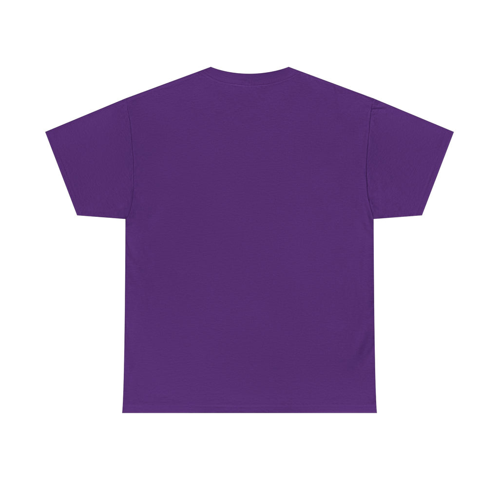 Christian T‑Shirt - John 3:16