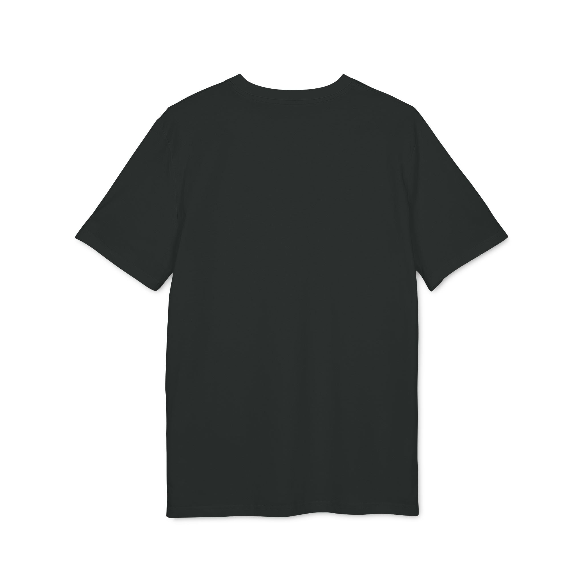 Floral Heart Love T-shirt | Flower Bouquet Heart Tee