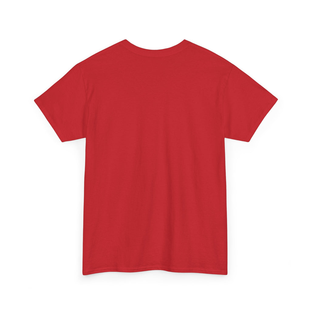 God Is Good All The Time T-Shirt — Christian Faith Tee
