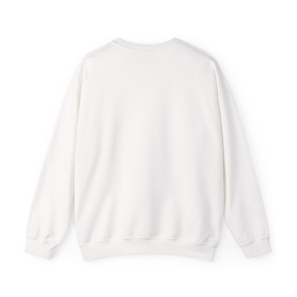 Imperfect But Forgiven sweatshirt | Faith Christian crewneck