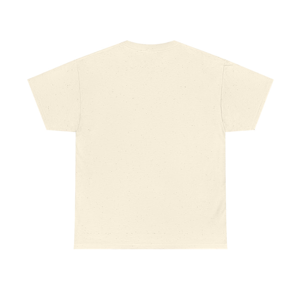 God Is Good All The Time T-Shirt — Christian Faith Cross Tee USA