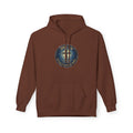 John 3:16 Hoodie