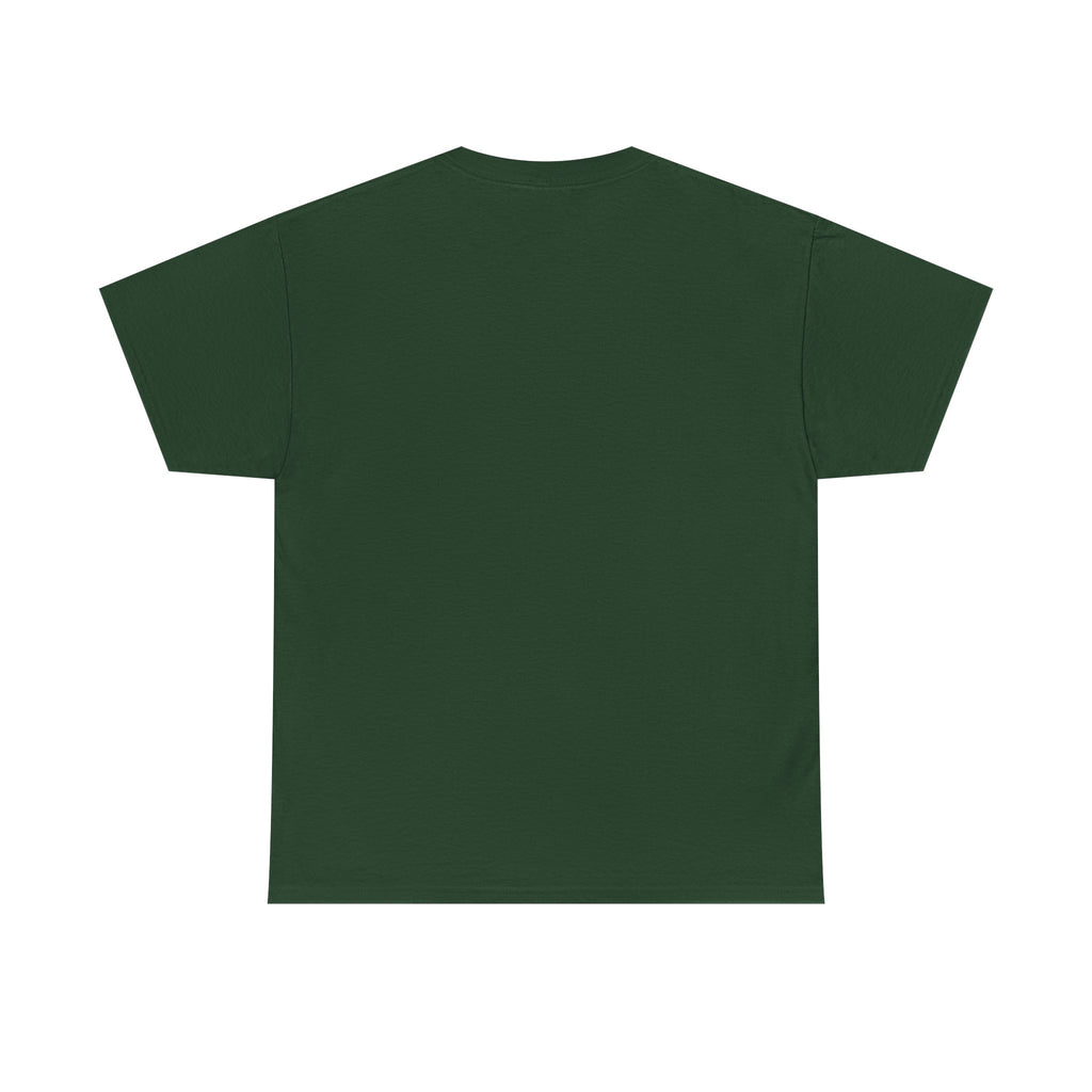 Imperfect But Forgiven shirt | Christian faith tee