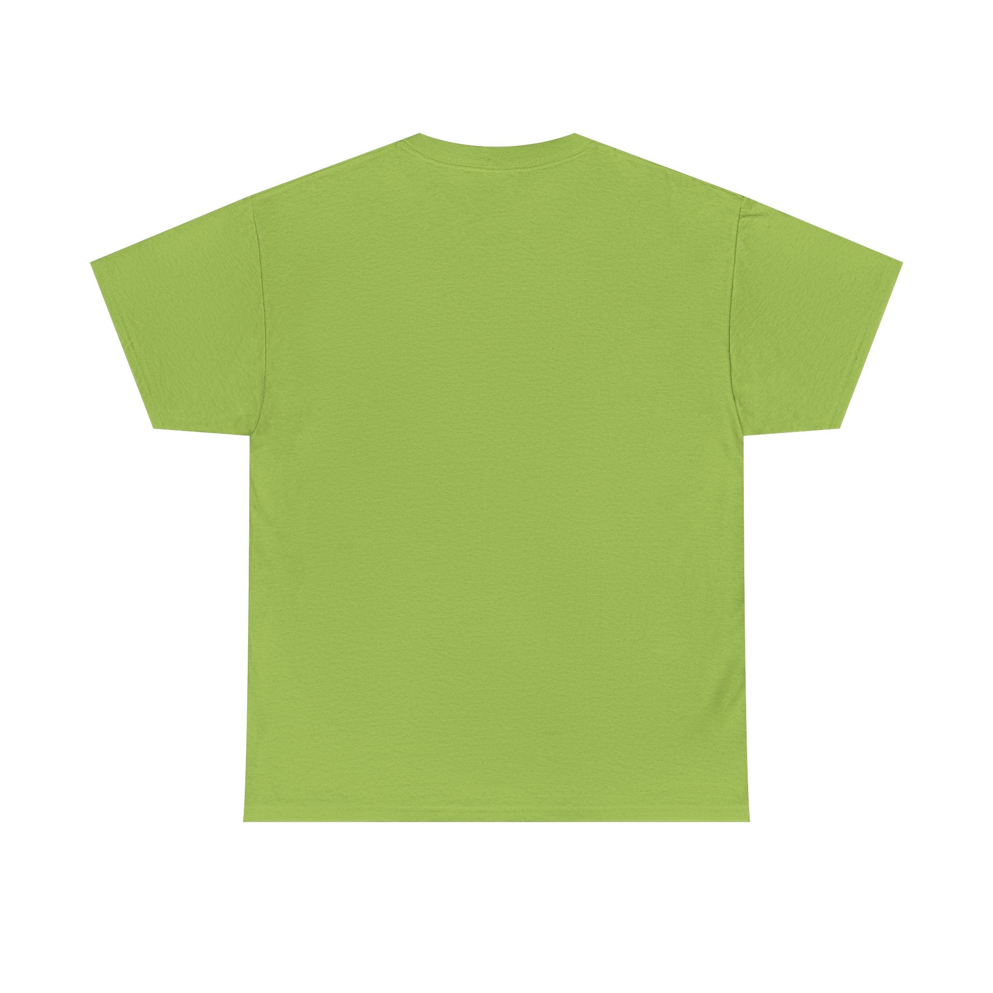 Imperfect But Forgiven shirt | Christian faith tee