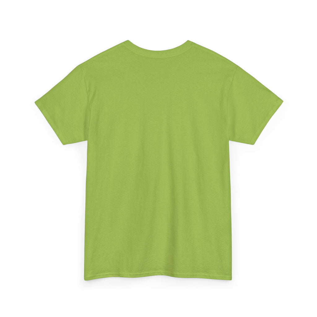 Imperfect But Forgiven T-Shirt | Christian Cross Faith Tee, Religious Apparel