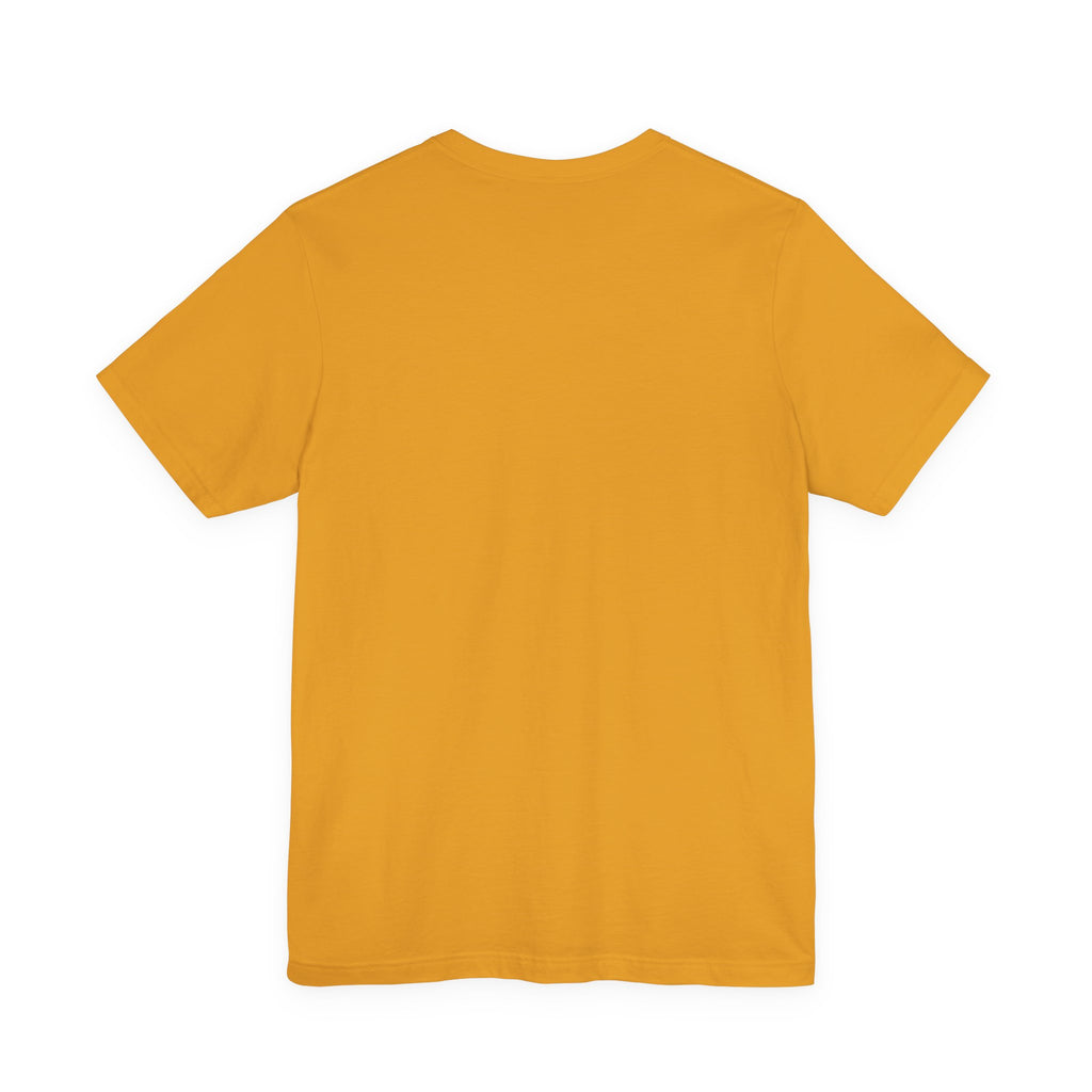 Our Father Prayer T-Shirt - Lord's Prayer Tee