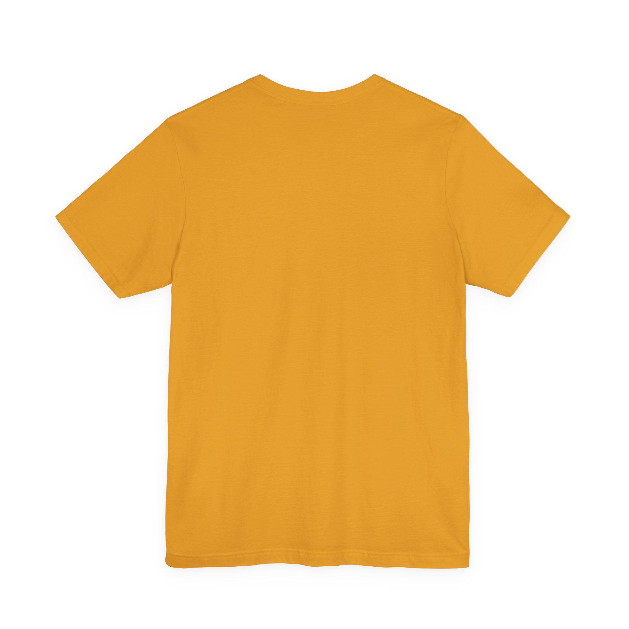 Our Father Prayer T-Shirt - Lord's Prayer Tee