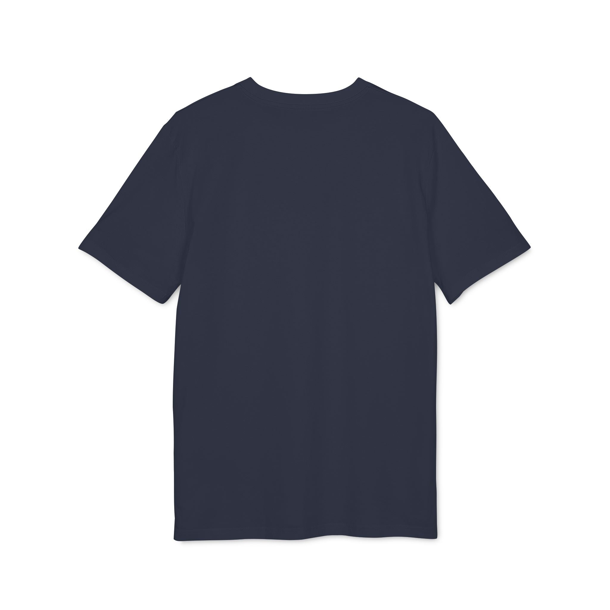 Everything Is Possible Believe T-Shirt — Inspirational Motivational Tee