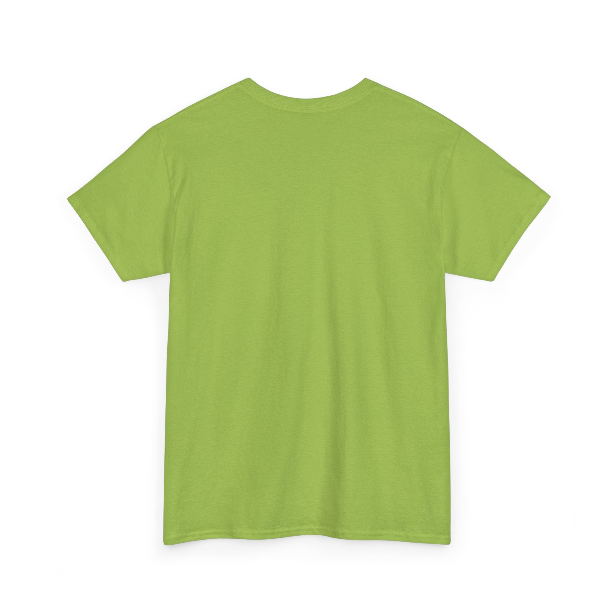 Imperfect But Forgiven shirt | Christian faith tee