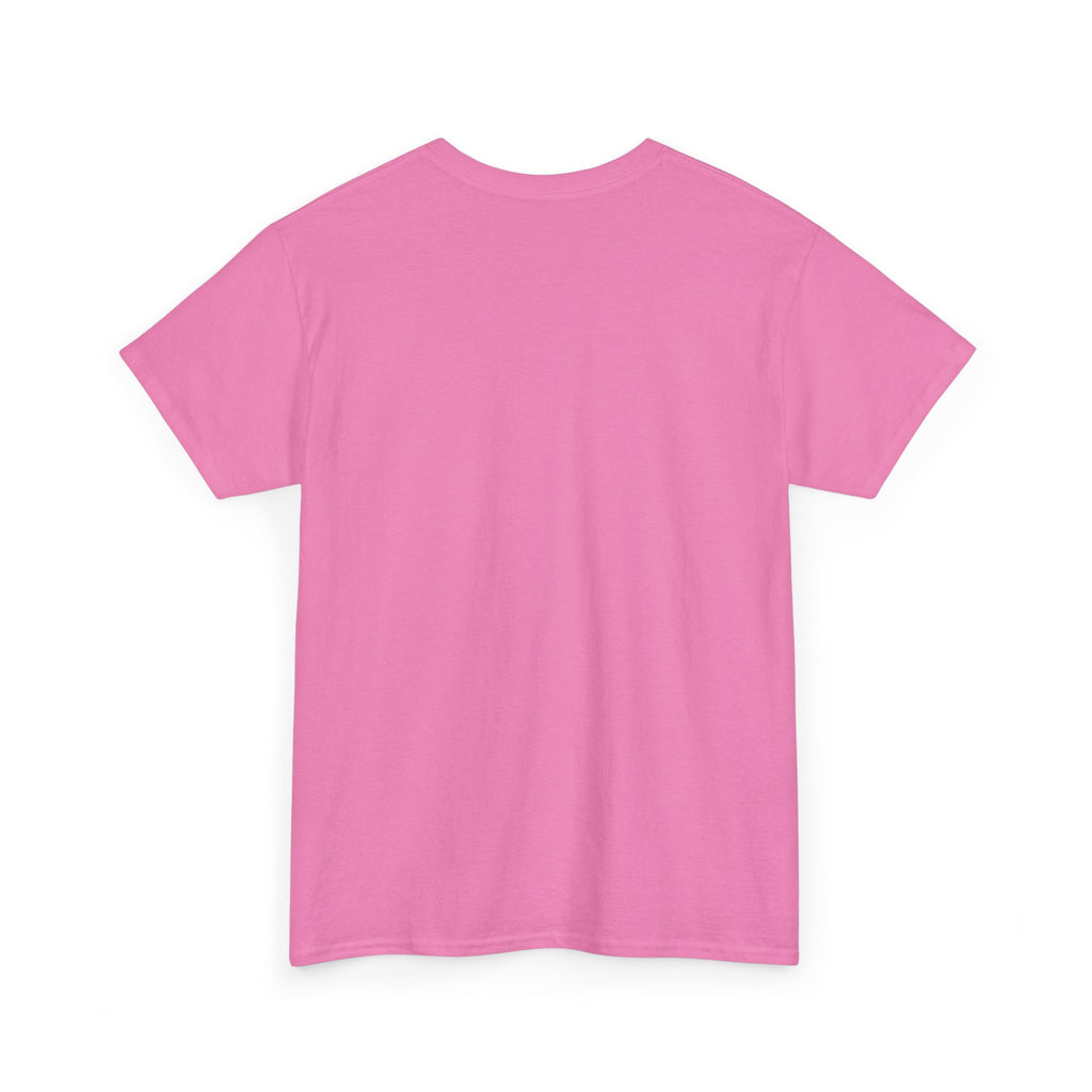 Faith Over Fear T-Shirt — Christian Cross Mountain Inspirational Tee