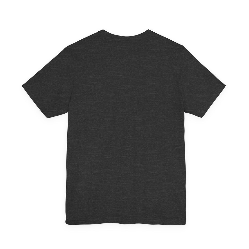 Our Father Prayer T-Shirt - Lord's Prayer Tee