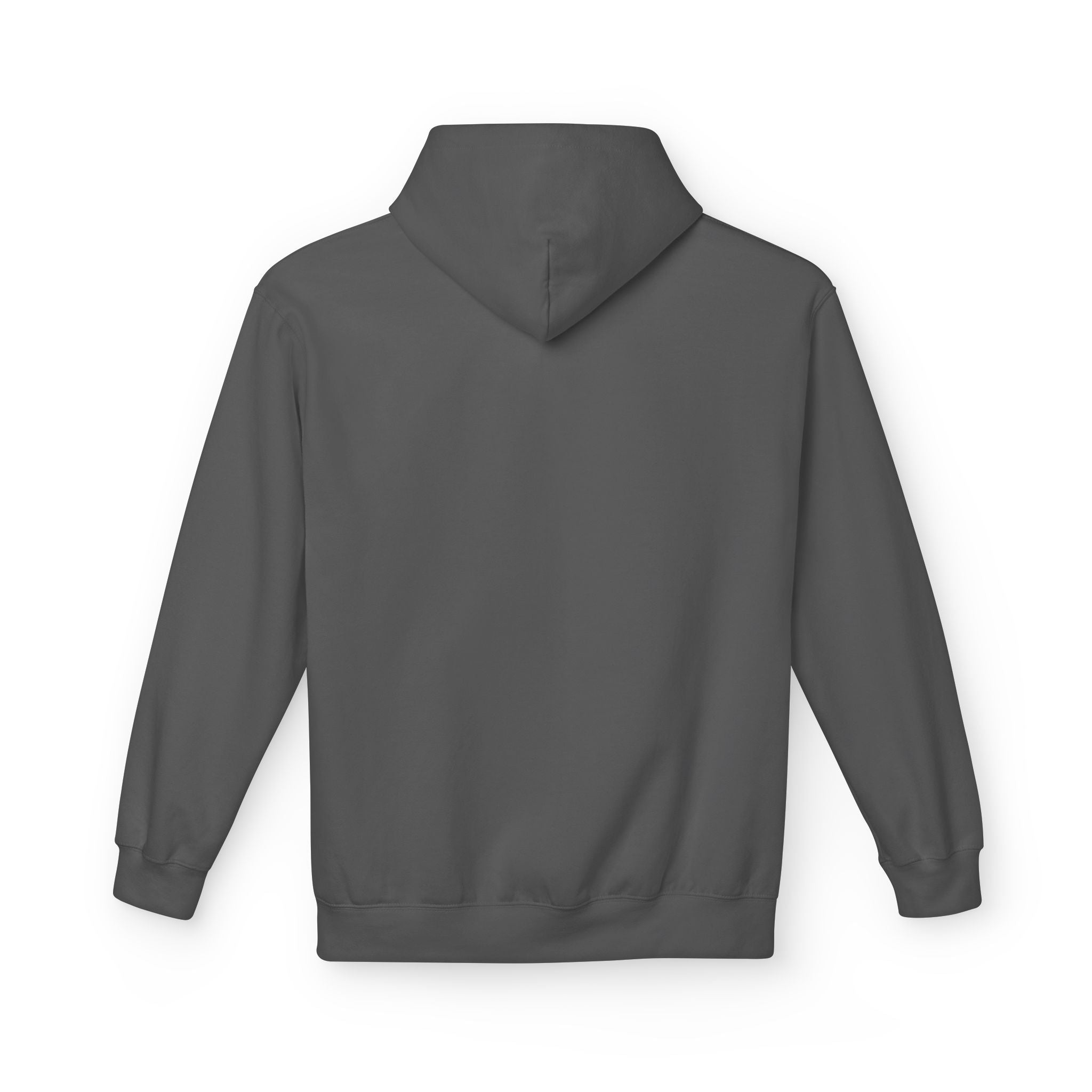 The Lords Prayer Hoodie