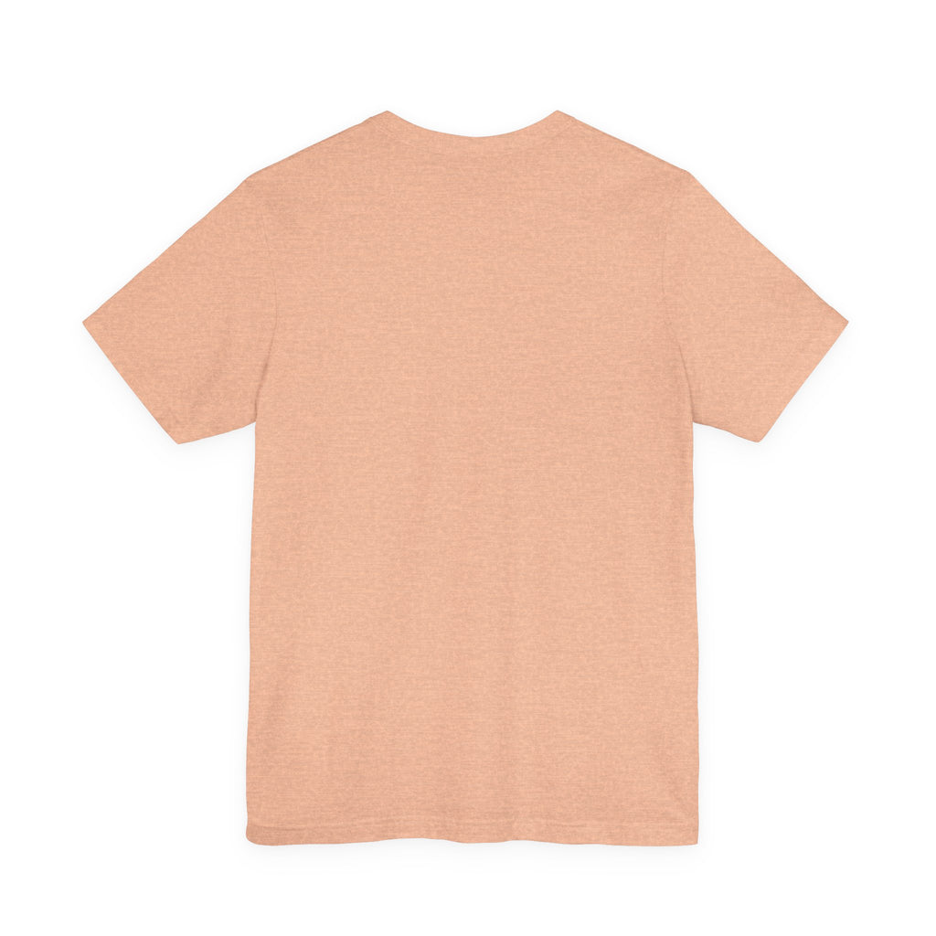 Our Father Prayer T-Shirt - Lord's Prayer Tee