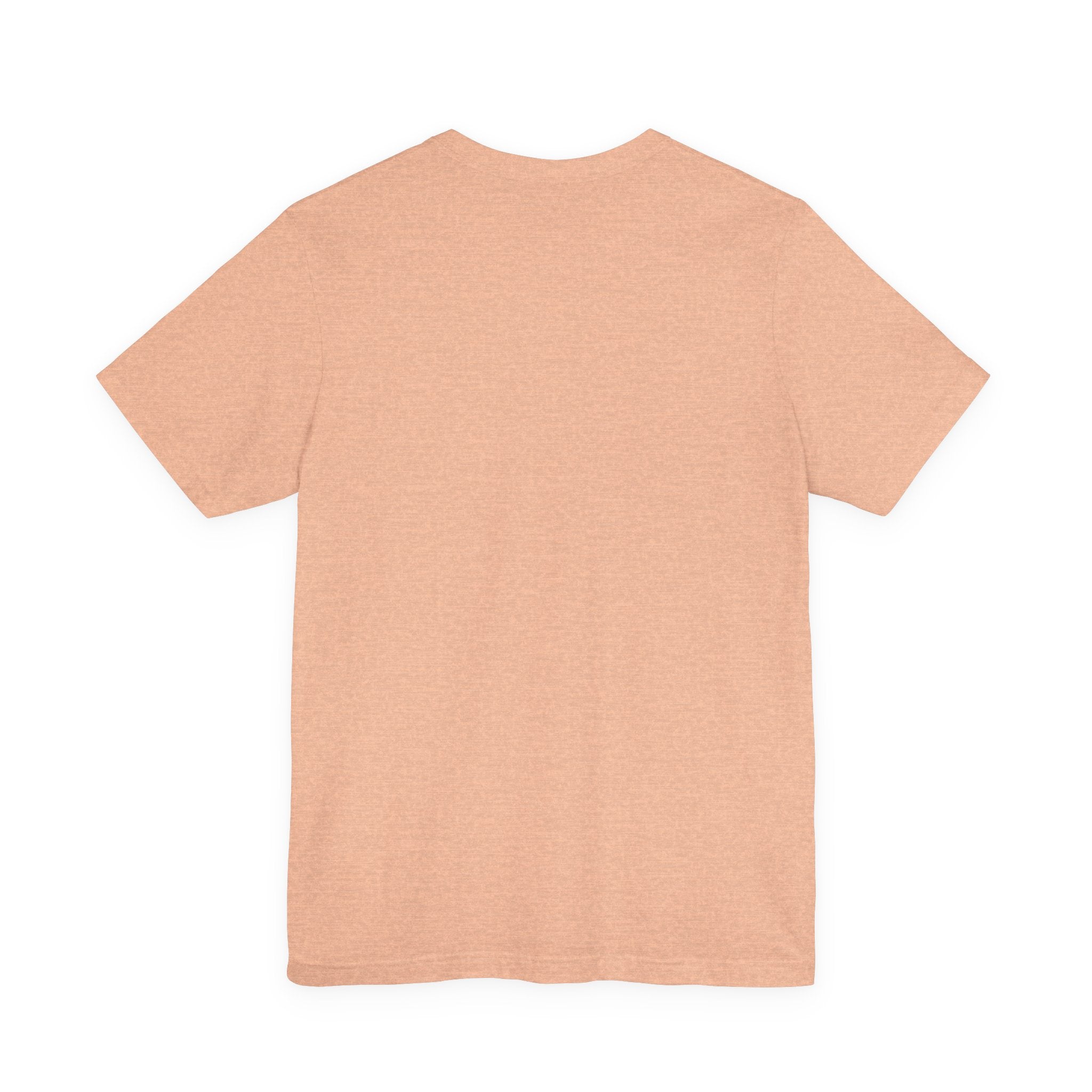 Our Father Prayer T-Shirt - Lord's Prayer Tee