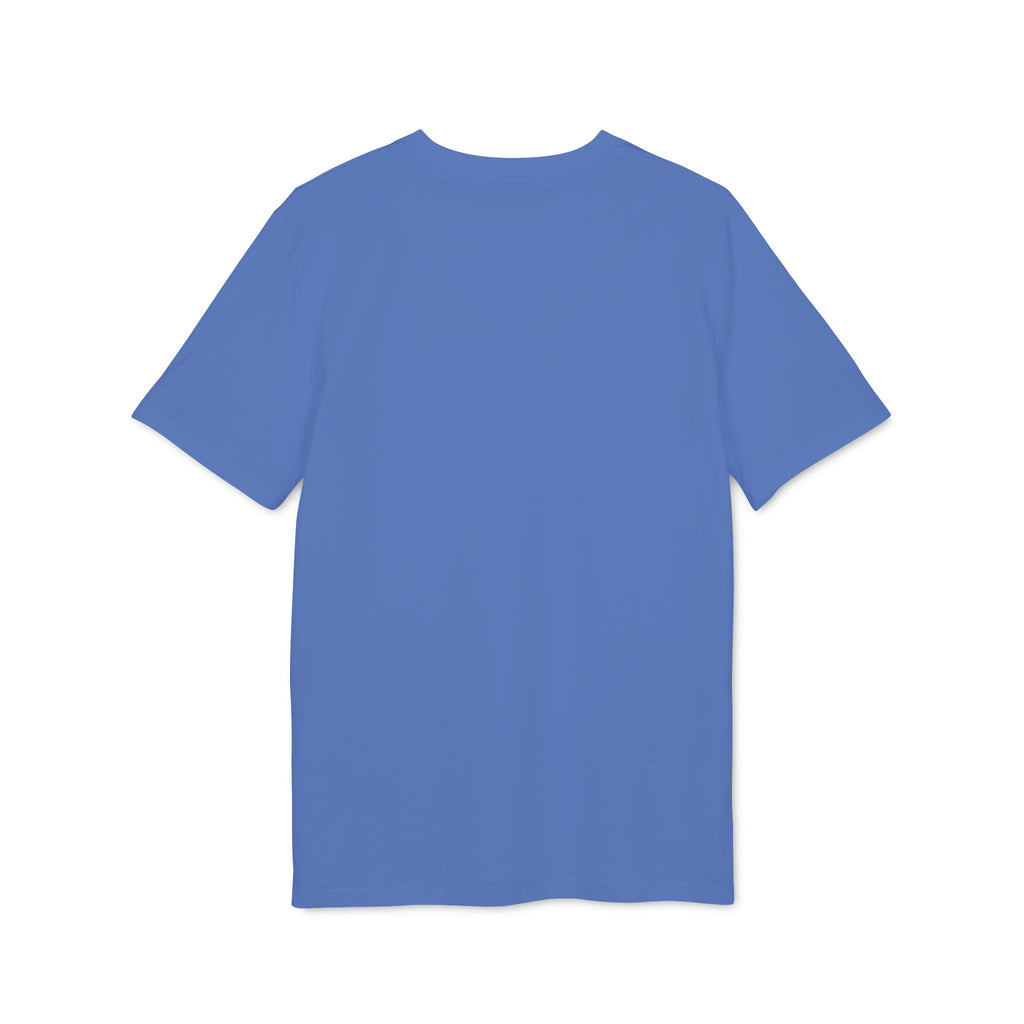 Faith floral heart T-Shirt | Faith shirt