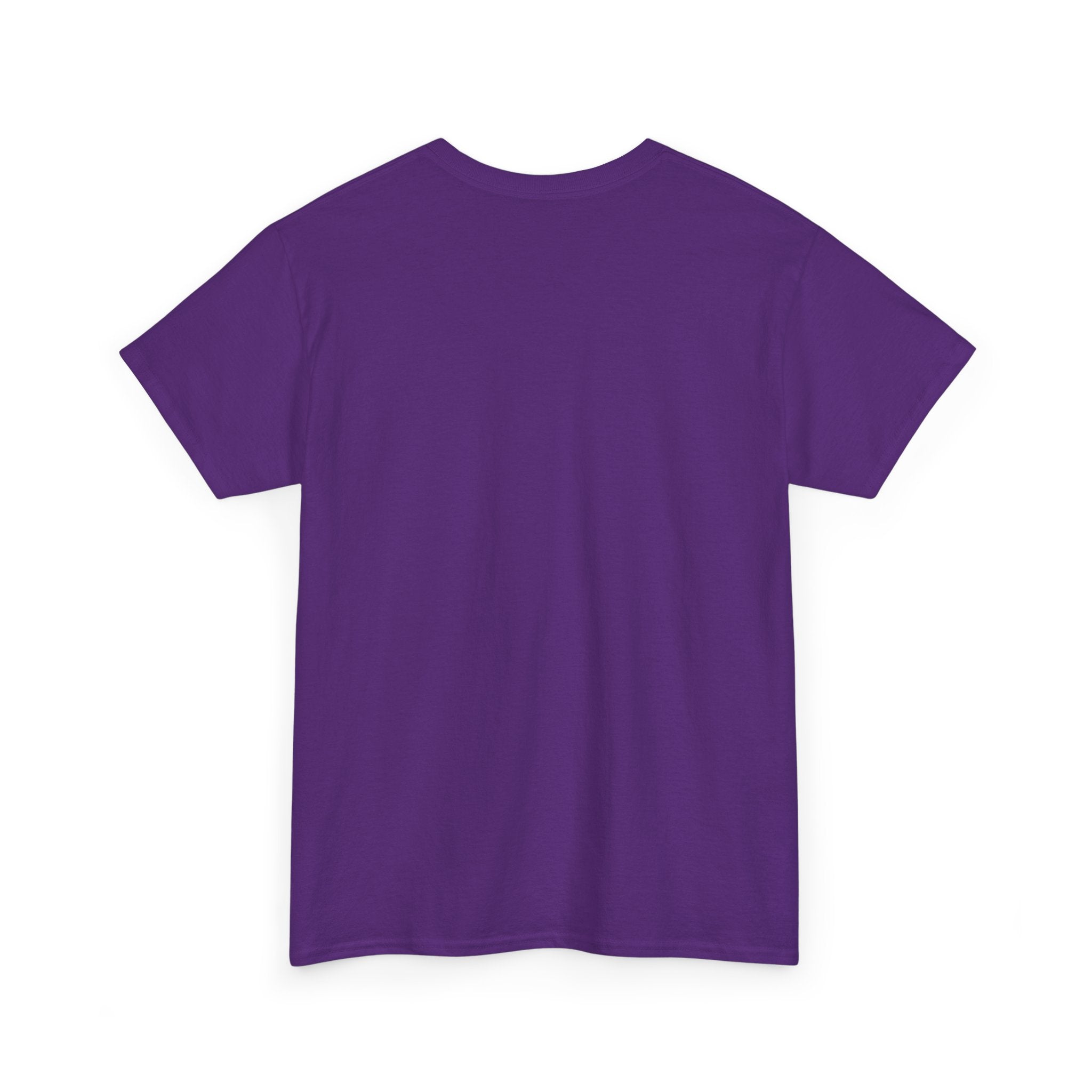 Everything Is Possible Tee T‑Shirt Mark 9:23