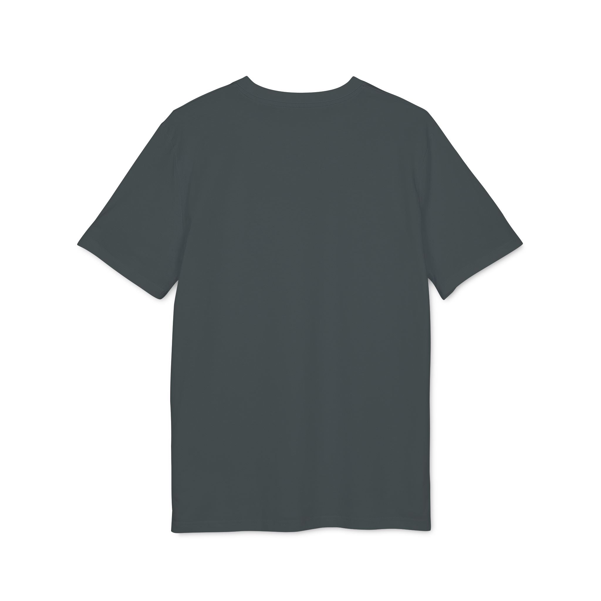 The Lord Is My Shepherd t-shirt