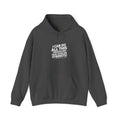 I Can Do All Things Hoodie