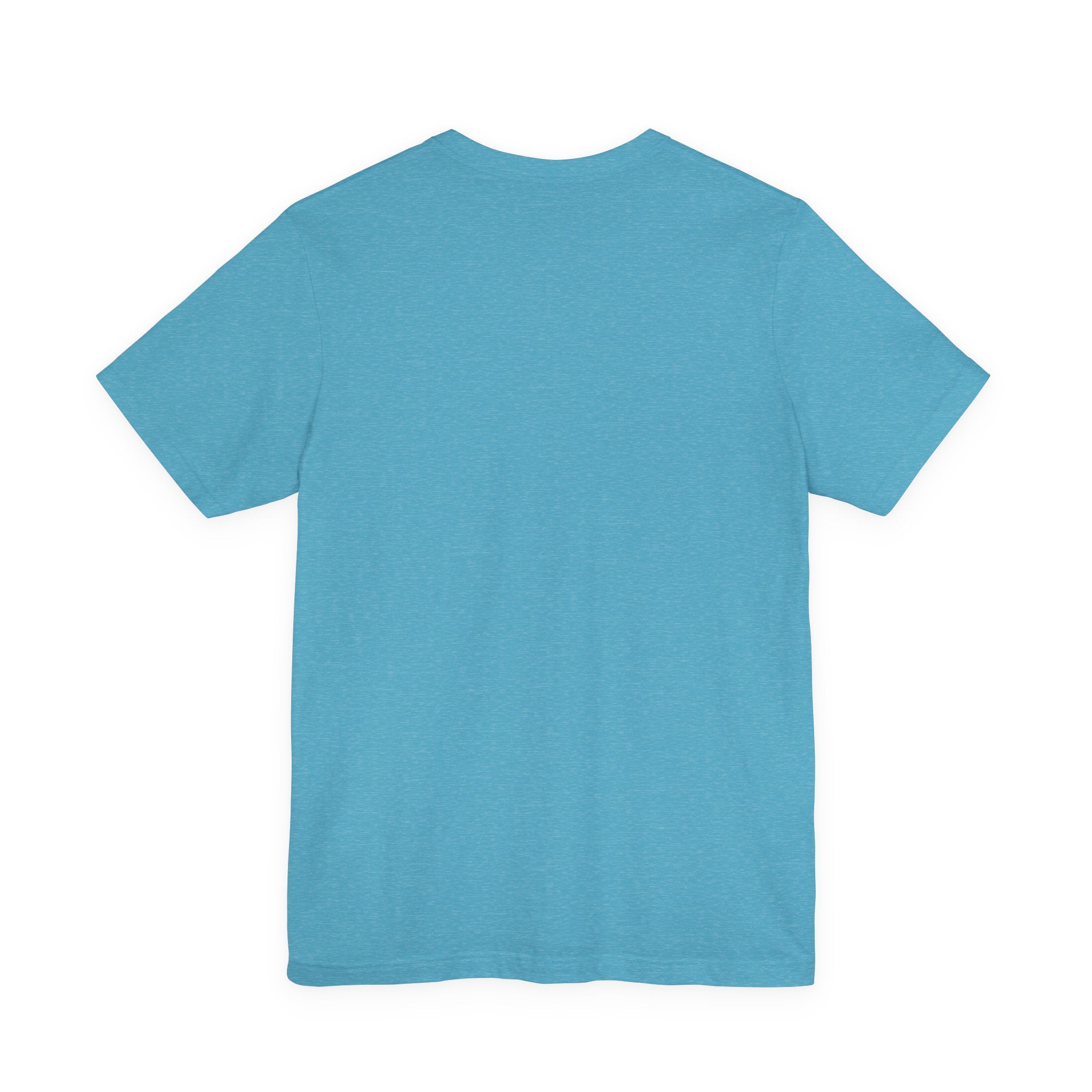 Our Father Prayer T-Shirt - Lord's Prayer Tee