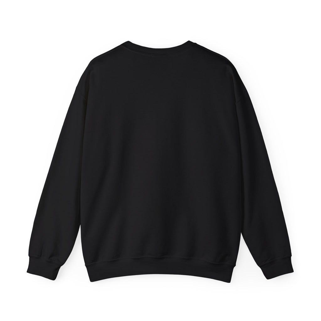Imperfect But Forgiven sweatshirt | Christian faith cross crewneck