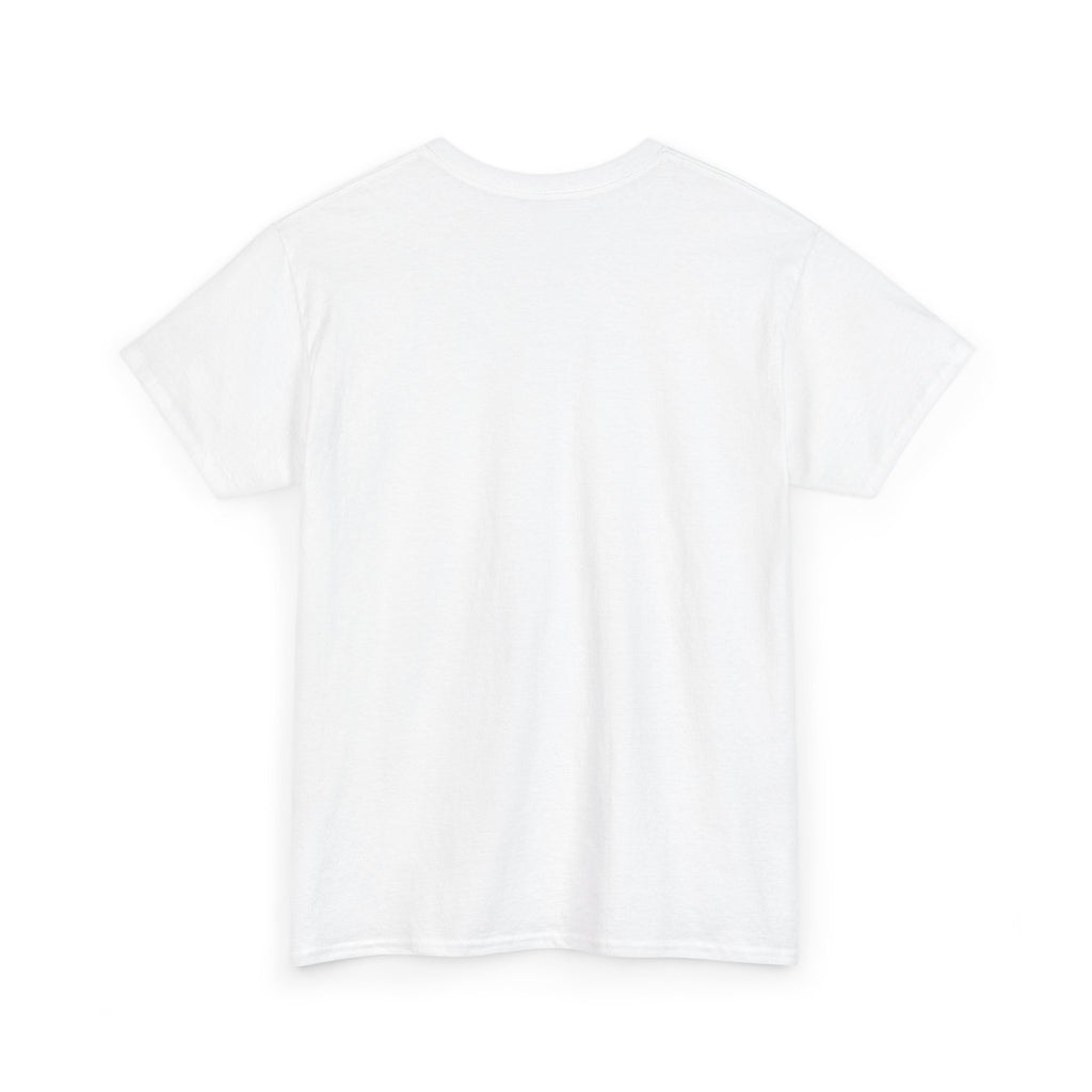 The Lord Is My Shepherd T-Shirt
