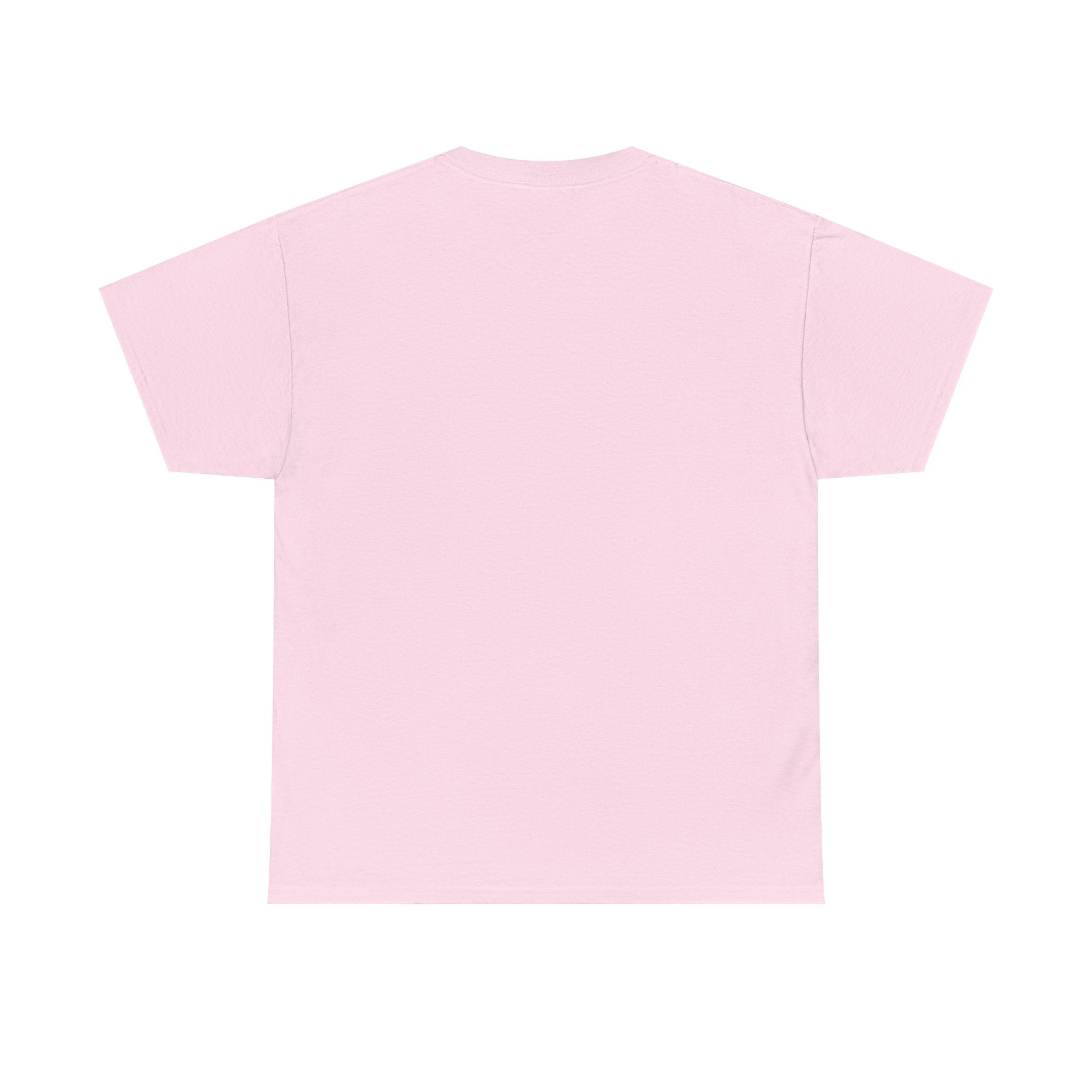 Imperfect But Forgiven T-Shirt