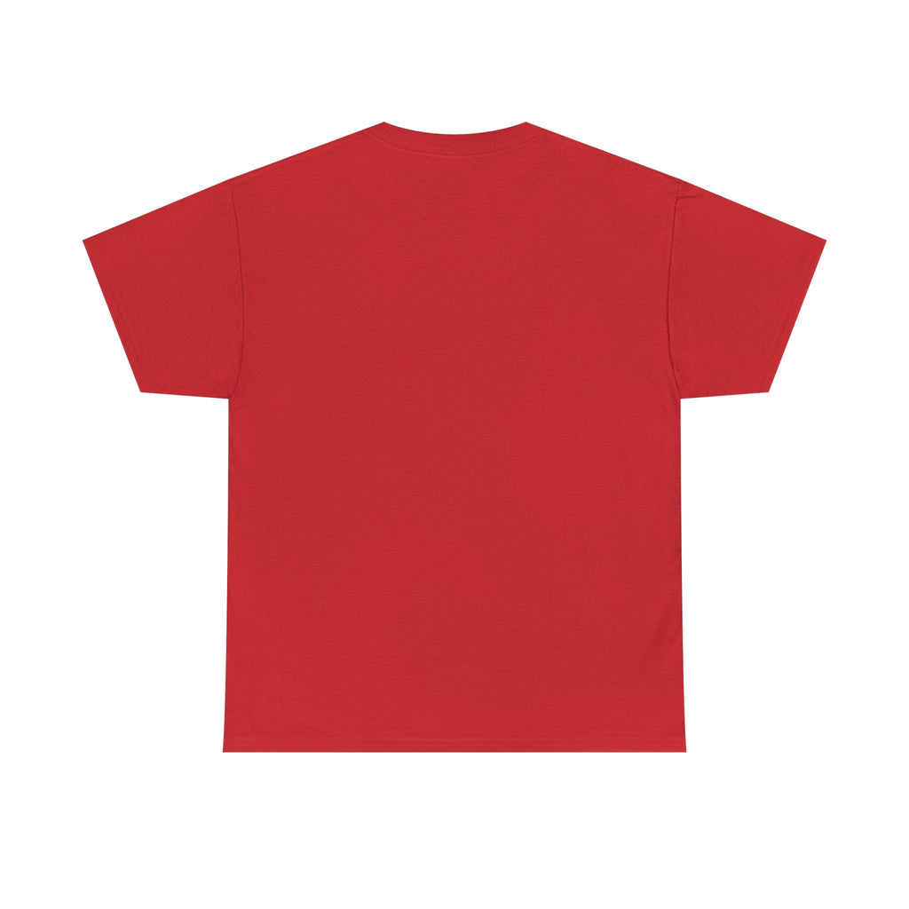 Imperfect But Forgiven T-Shirt