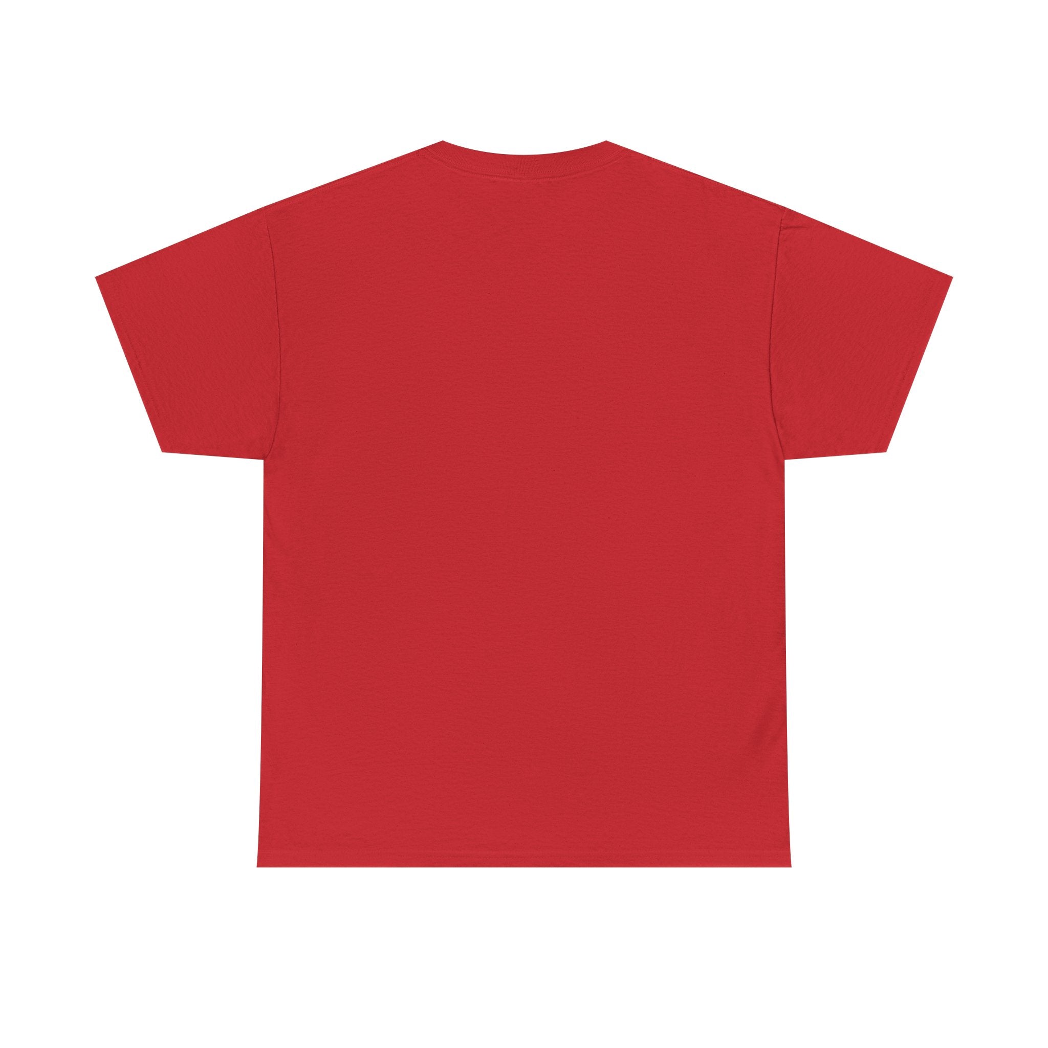 Imperfect But Forgiven T-Shirt