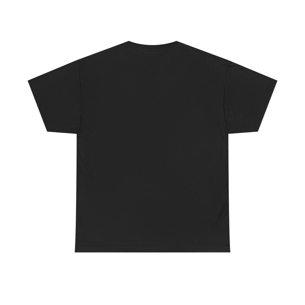 God Is Good All The Time T-Shirt — Christian Faith Tee