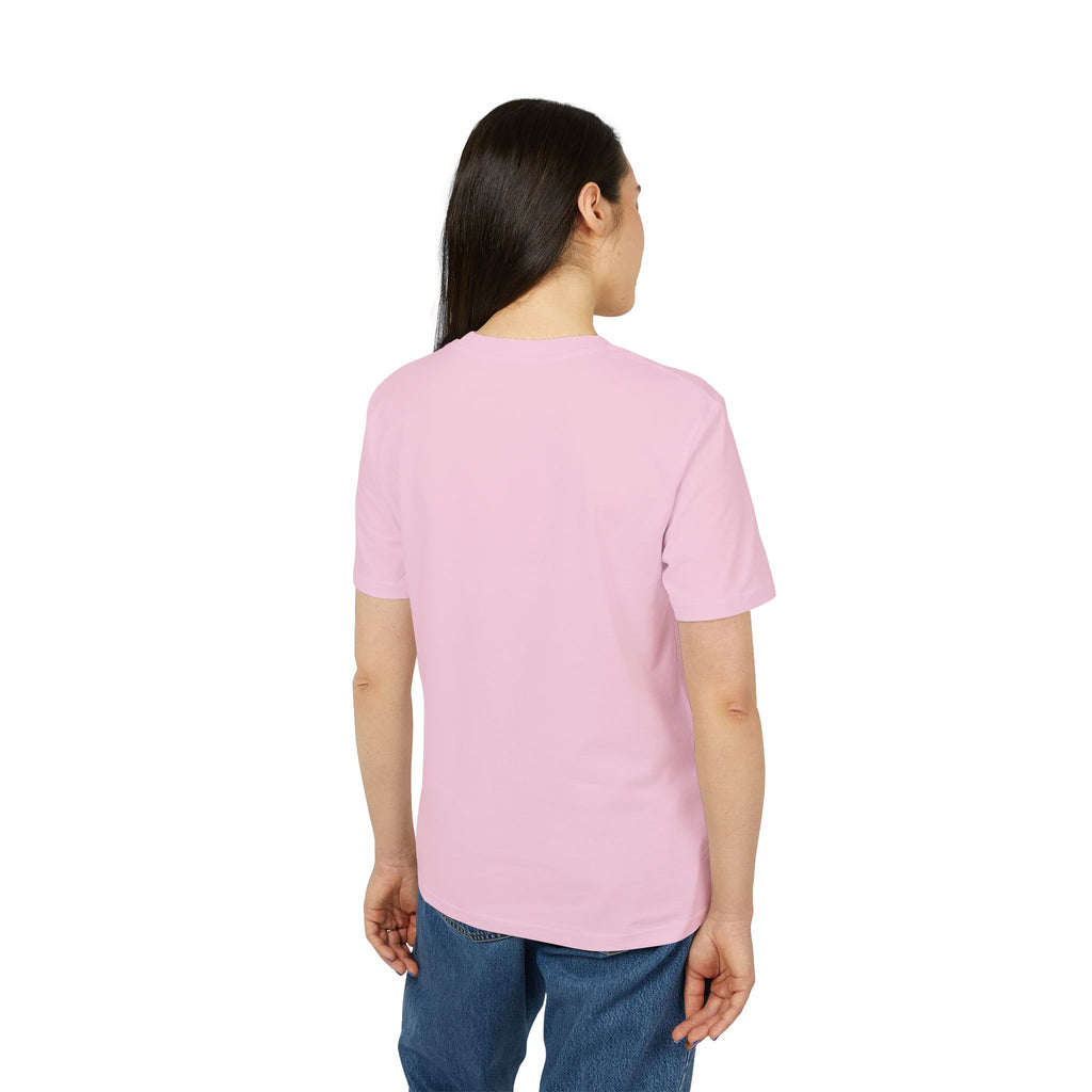 God's Promises Rainbow T-Shirt