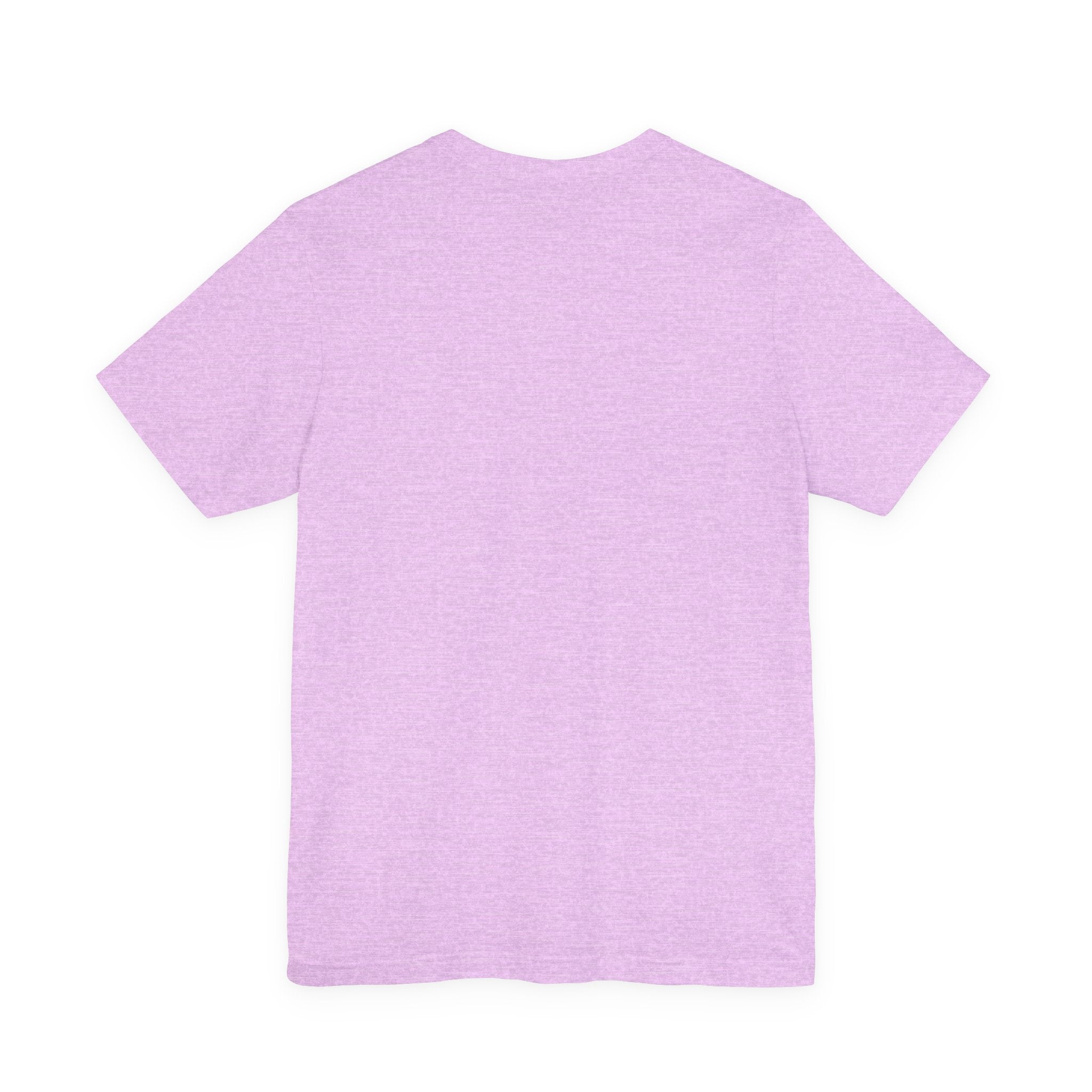 Our Father Prayer T-Shirt - Lord's Prayer Tee