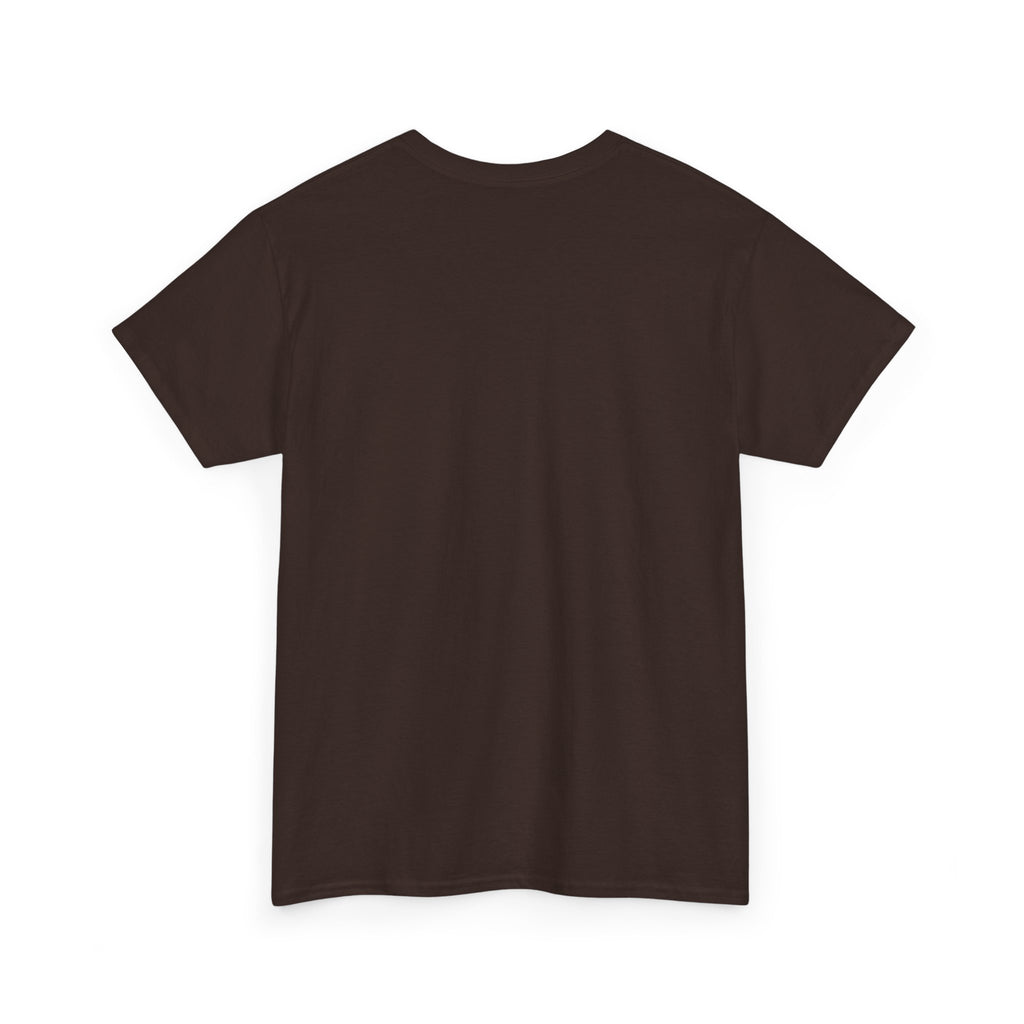 God Is Good All The Time T-Shirt — Christian Faith Tee