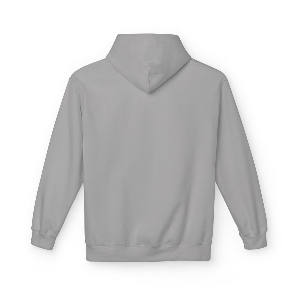 John 3:16 Hoodie
