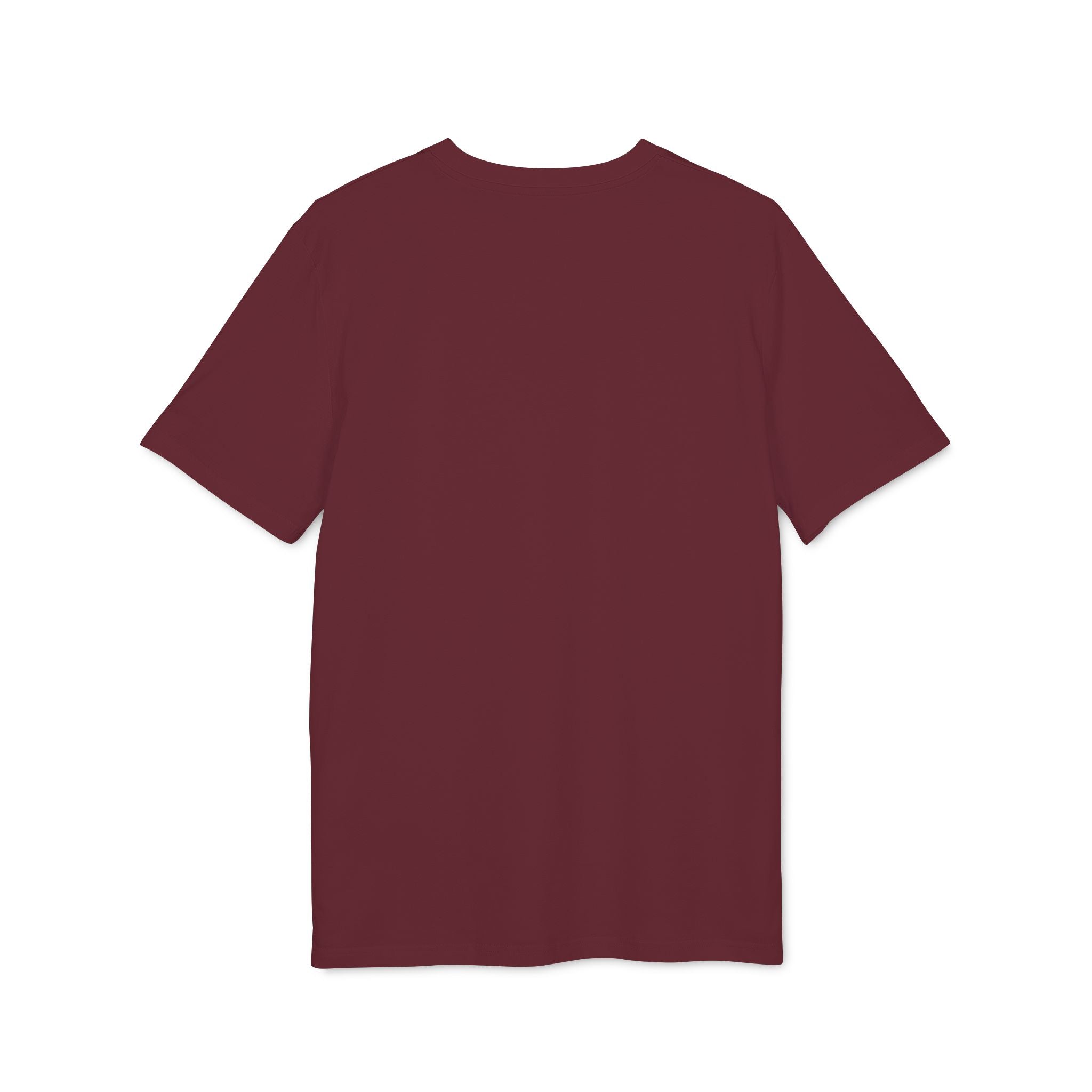 Floral Heart Love T-shirt | Flower Bouquet Heart Tee
