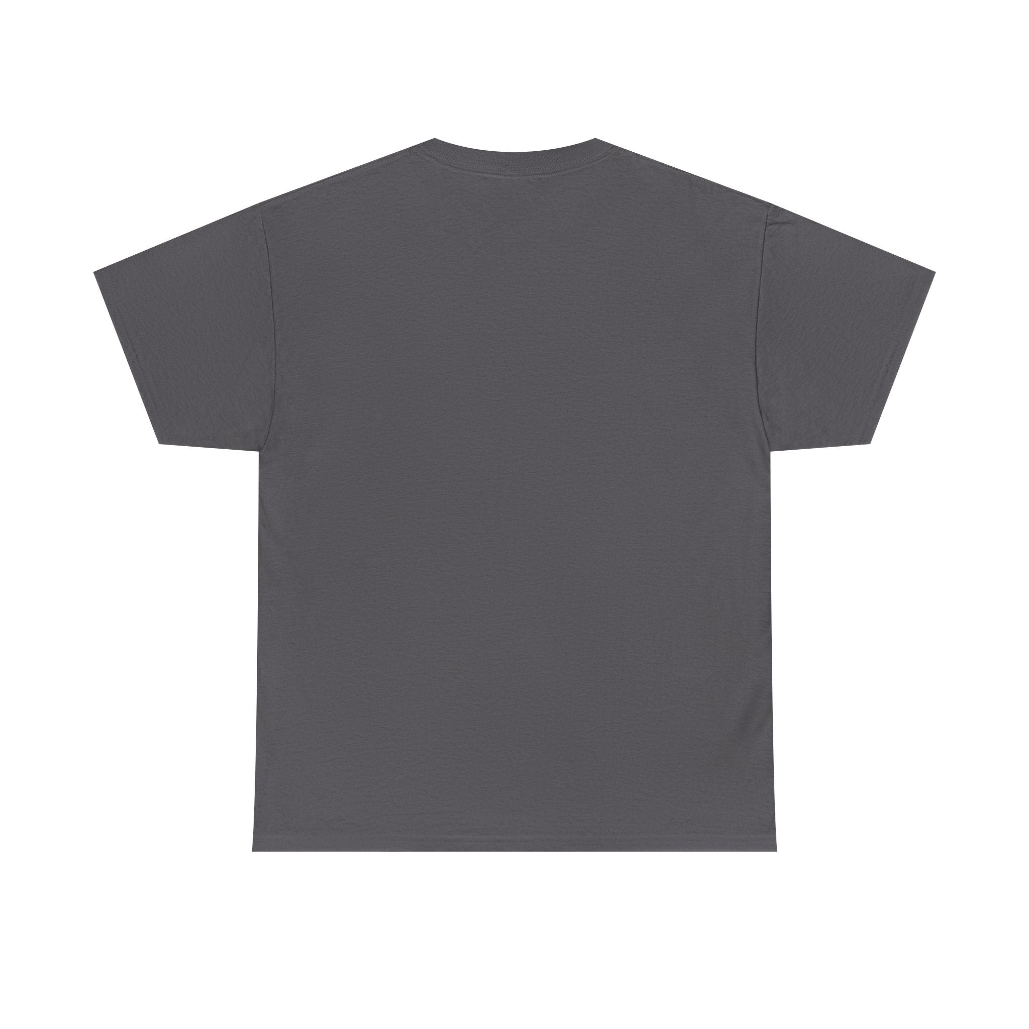 Imperfect But Forgiven T-Shirt