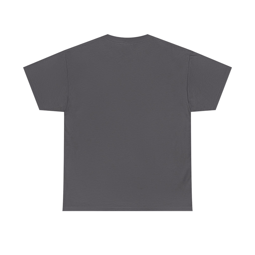 Beloved Floral Wreath T-Shirt