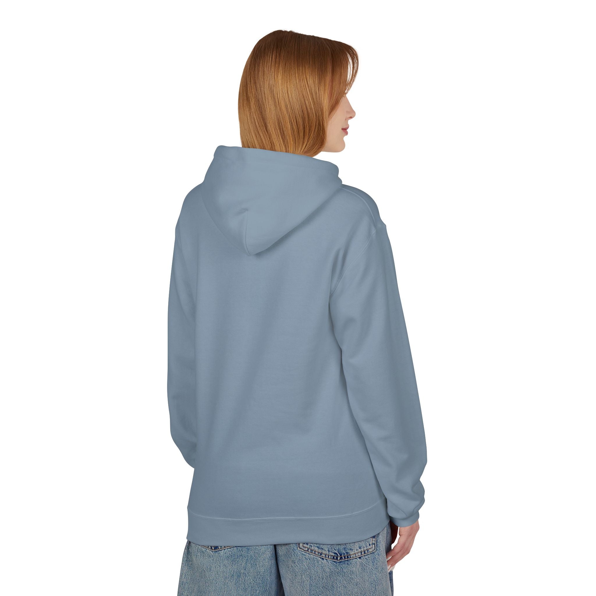 The Lords Prayer Hoodie