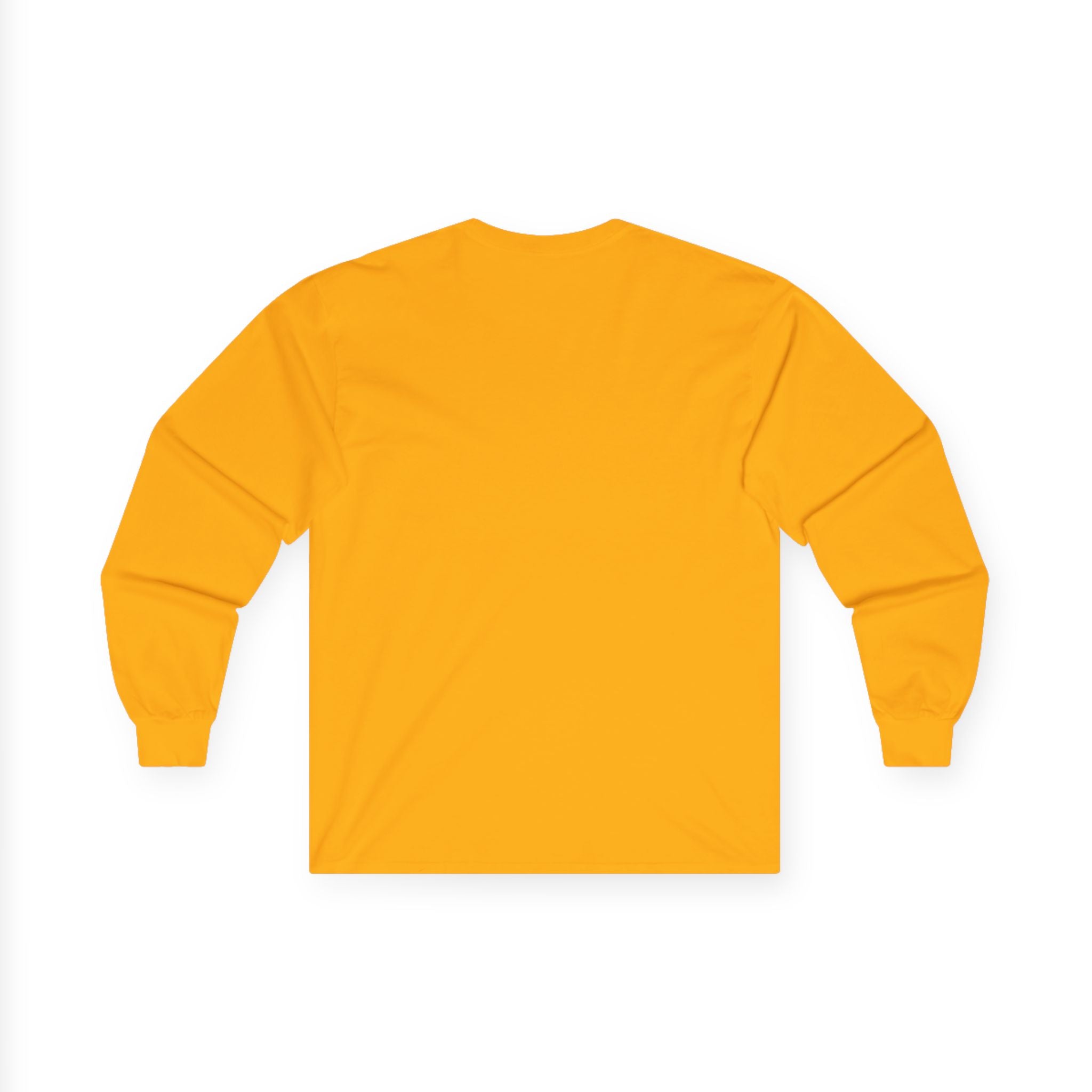 Imperfect But Forgiven Long Sleeve Tee USA