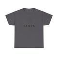 J.E.S.U.S Friend T‑Shirt